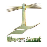 Waves Scout Forex