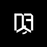 MATINFX.CO