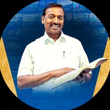Jesus Redeems Ministries