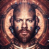 🚀 Нейросети. Деньги. Свобода
