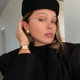 Marie Sinitsina
