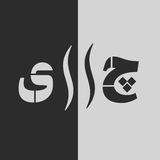 Chaeii_dagh | چای دآغ