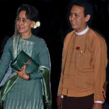 Myat Tun Oo