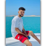 مهرجانات 🧏🏽♂️ 🖤