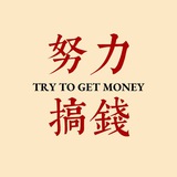 菲律宾MAKATI—老牌体育公司直招频道