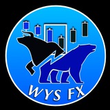 WYS fx FREE SIGNALS