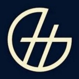 Hoda vpn