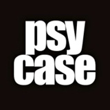 PsyCase