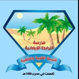 🌷 هذهِ أخلاقُنا حينَ نكونُ مؤمنينَ حقا 🌷