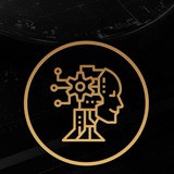 PROPFIRM SYSTEMS