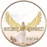 🍃 🌼 NATUR GESUNDHEIT MENSCH & TIER <i class="emoji"