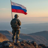 Стаханов 🆉 Первомайск