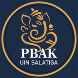 PBAK UIN Salatiga 2023