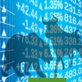 Intraday Stock Option & Index Calls