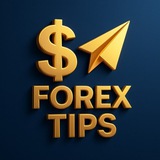 F_orex Tips