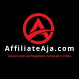 Channel | AffiliateAja
