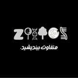 Zistor | گروه آموزشی زیستور