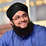 Hafiz Tahir Qadri