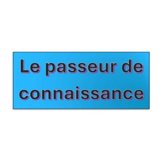 Maths, sciences et nature