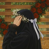 دَار السّلاَم 🌿