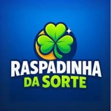 O VIDENTE DAS BETS 🧙♂ 💵
