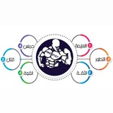 تحفيز_تطور_قتال_حماس 💪🏼