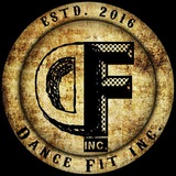 Dancefit Live