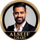 ALSEIF - EGXⓇ 🇪🇬