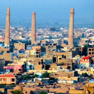 آهنگ های محلی افغانی