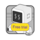 🤖 Trải nghiệm - Bot Giám Sát Binance