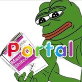 100x Portal