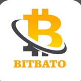 BITBATO