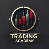 TRADING ACADEMY 2.0