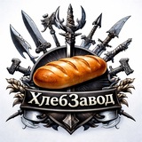 xJIe63aBog & 6aToH