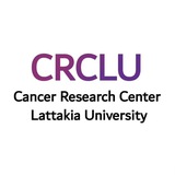 مركز أبحاث السرطان في جامعة اللاذقية CRCLU