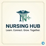 Nursing Hub