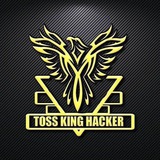 TOSS KING HACKERS