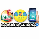 La Bolita Cubana