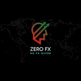 ZeroFX