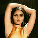 Actress Latest