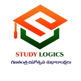 Study logics