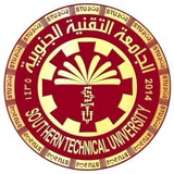 اخبار الجامعه التقنيه الجنوبيه