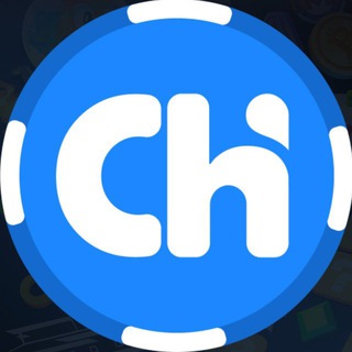 ChillBet Colombia 🇨🇴