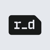robot_dreams