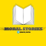 Moral Stories