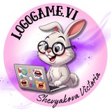 logogame.vi