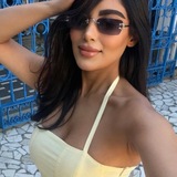 Yasssii
