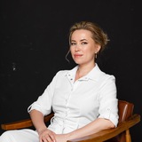 Вовк Екатерина | Пластический хирург