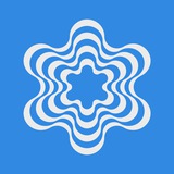 Aura Network News