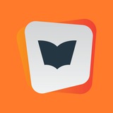 SocialGeek | Oficial